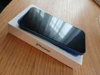 iPhone 13 mini Niebieski 128GB