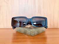 Óculos Sol Unisexo D&G Elastic Black