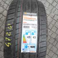 1x Hankook Ventus Prime 2 255/45R18 103H XL 1 sztuka letnia