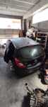 Opel Corsa D ecoflex 1.3 CDTI 95 CV (A13dte) - PEÇAS