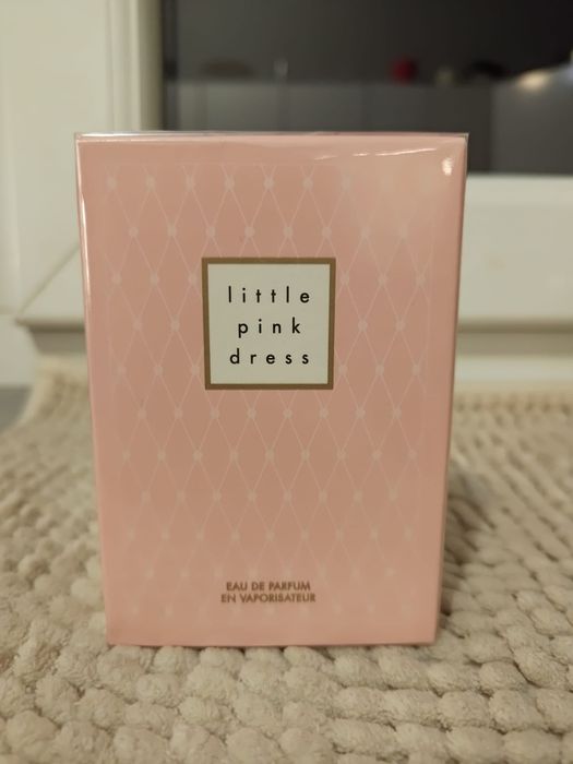 Perfumy Avon 100 ml