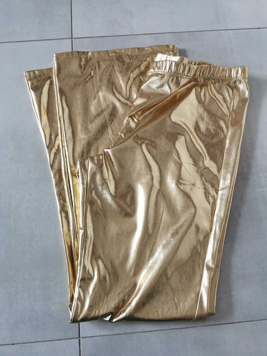 Strój lata 50,60,70,przebranie