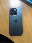 iPhone (Айфон) 16 pro