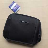 samsonite torba na laptopa L-cabin luggage
