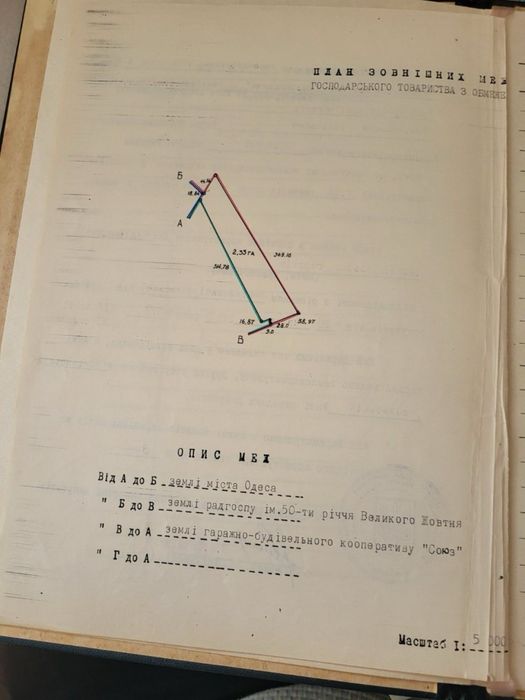 Продам СТО, бокс, гараж
