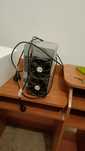 Antminer T17+ 55T koparka BTC Bitcoin