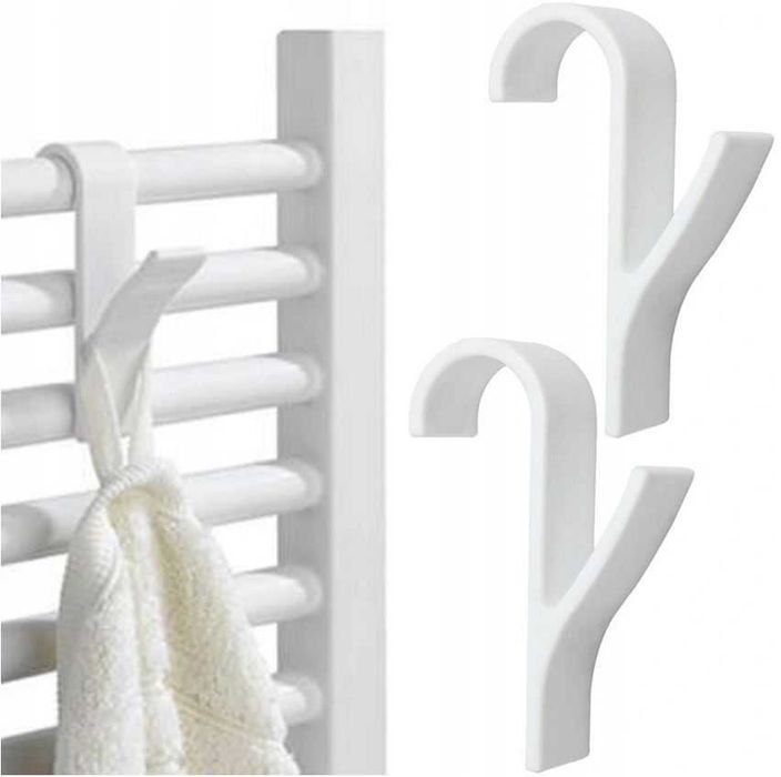 Zestaw produktów dla Pani Oli