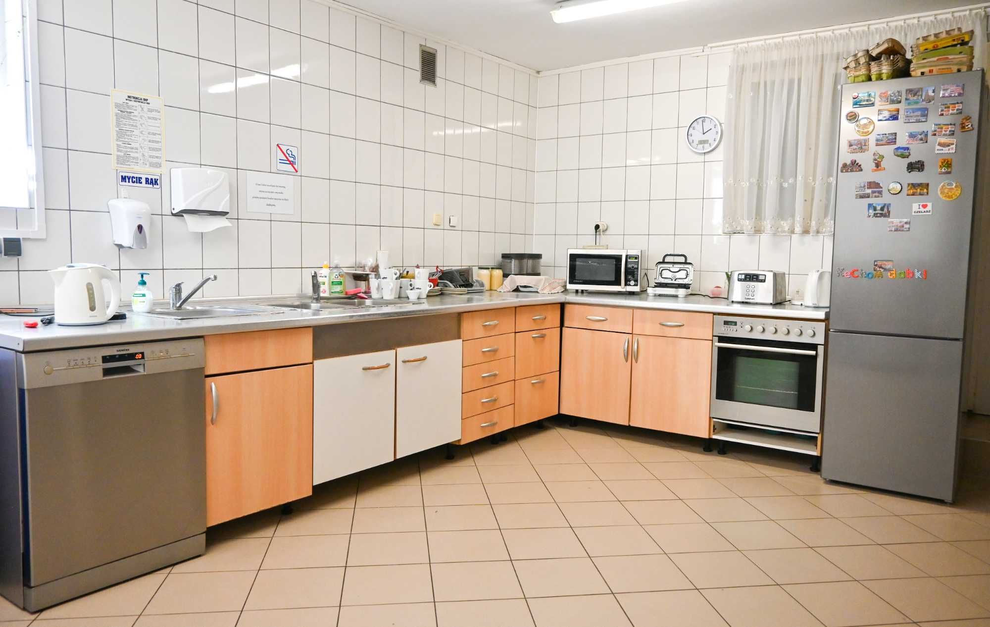 od 17-24.07  wolne   pokoje  2/3 os  morze,  Dębki , ul .Morska 4