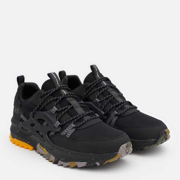 Кросівки Skechers Bionic Trail