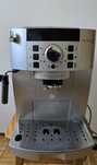 Express DeLonghi Magnifica S