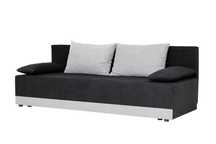 Kanapa Rozkładana, Sofa 3 osobowa Tapczan Dostawa PROMOCJA !