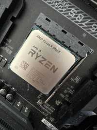 Procesor Ryzne 5900x