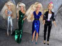 Барби.Mattel. Барби винтаж 80-90-х. Одежда для кукол Барби