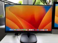 Monitor PHILIPS 243V7QJABF/00 24"