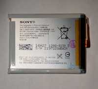 Батарея нова для Sony Xperia XA XA1 E5 Dual 2300 mAh Акумулятор Origin