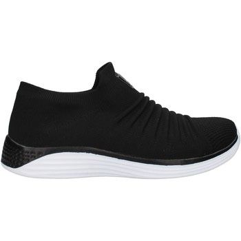 Sneaker Freddy, novo, tam 37