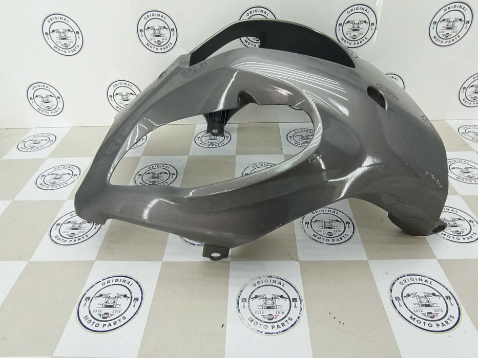 Peças para Honda XL750 Transalp 2008/2014