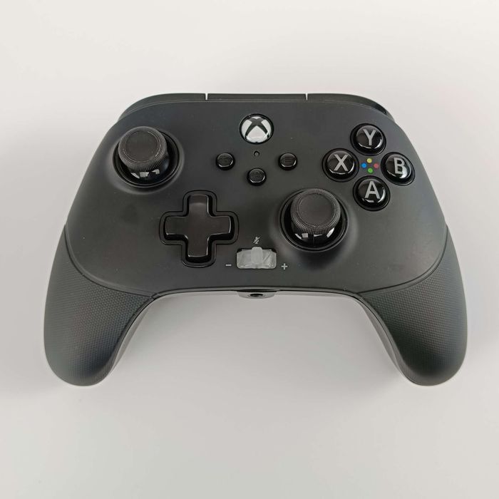 PowerA XS Pad przewodowy Fusion 3 PRO Czarny