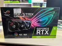asus rog rtx 3070