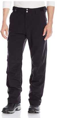 Мужские лыжные штаны брюки White Sierra xl 2xl 52 54 56