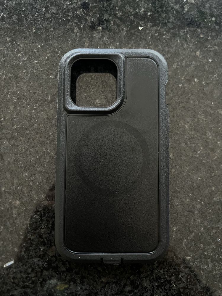capa iphone 13 pro