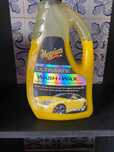 Shampoo Meguiar's Ultimate Wash & Wax