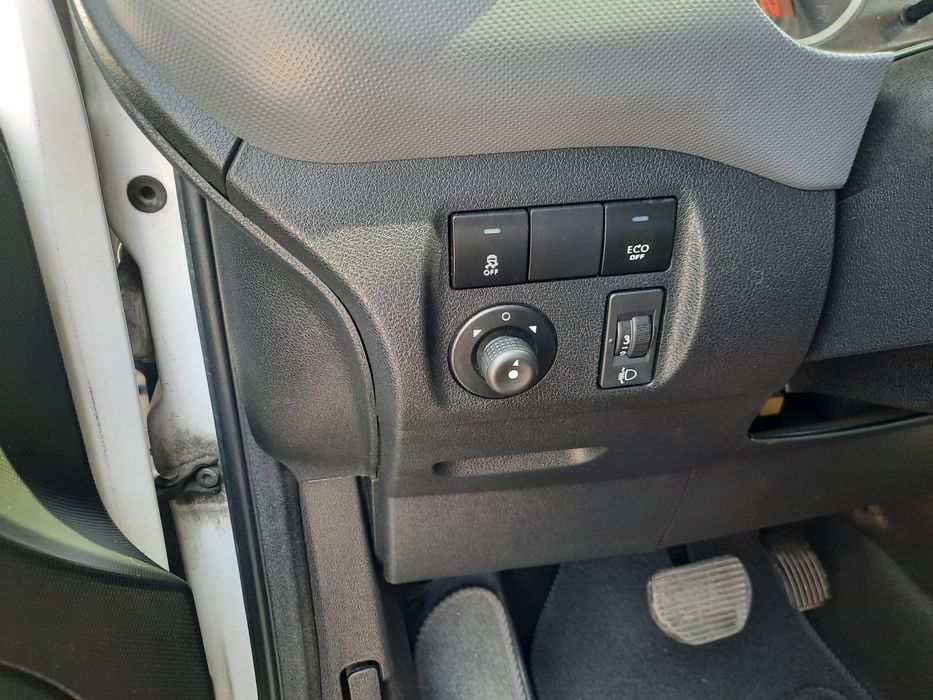 Продам Citroen Berlingo 1.6 hdi