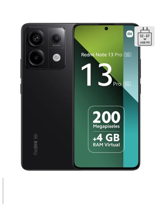 Xiaomi 13 pro 5G