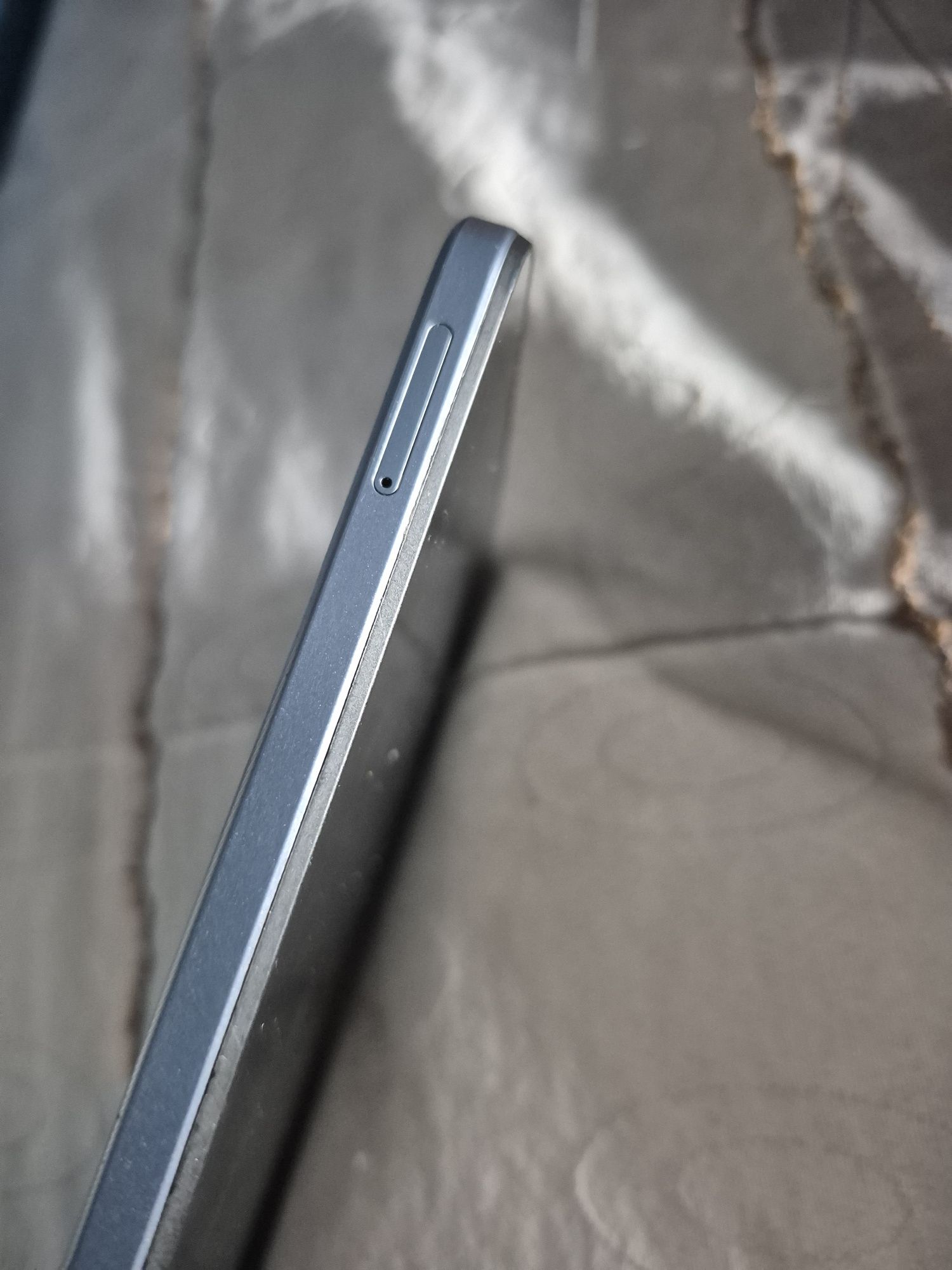 Vendo tablet Redmi