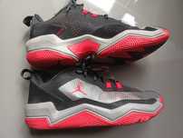 Jordan one take 4 47.5