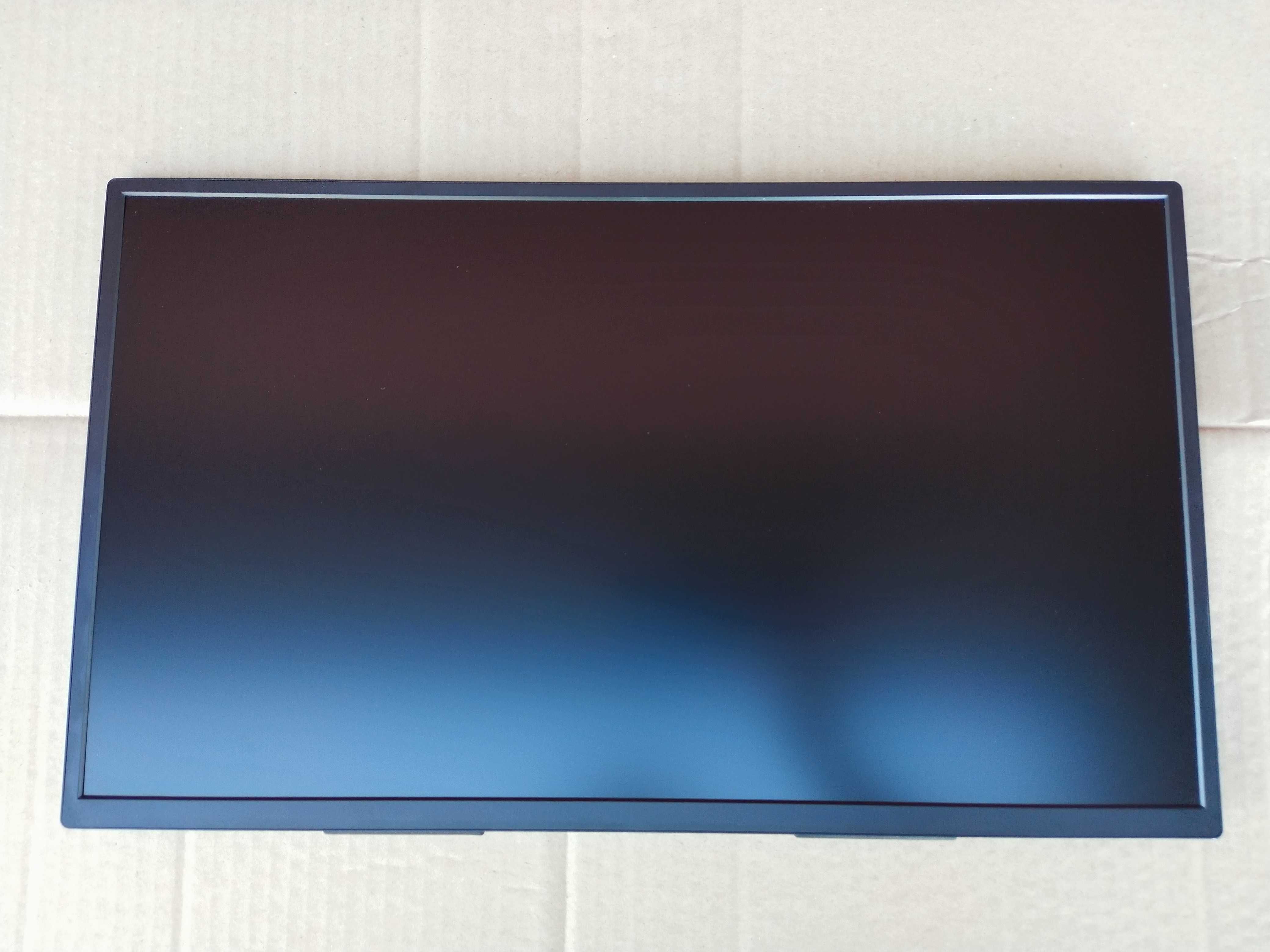 Портативный монитор UPERFECT 18.5" 1080P IPS 100Hz HDMI TypeC новый