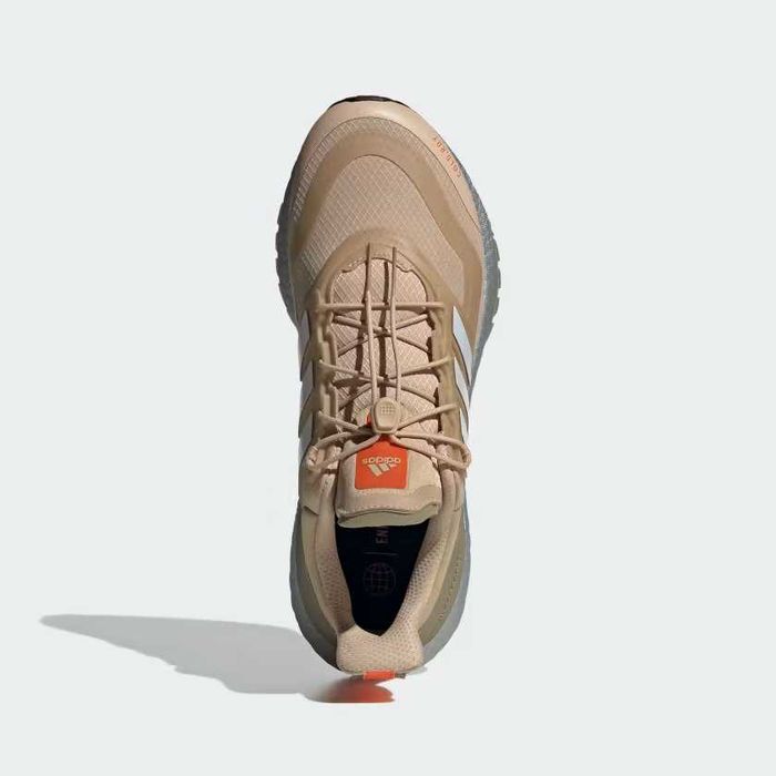 Kicksy sdidas Ultraboost 22 COLD.RDY 2.0 EUR 44 2/3 CM 28,5