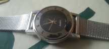 Zegarek Larex NOWY