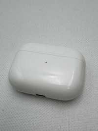 Etui bezprzewodowe ładujące do AirPods Pro