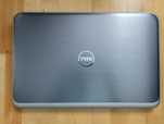 Dell Inspiron 5737