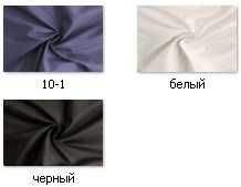 Тканина плащова TWIST FULL, плащовка TWIST MEMORY, ткань плащевка