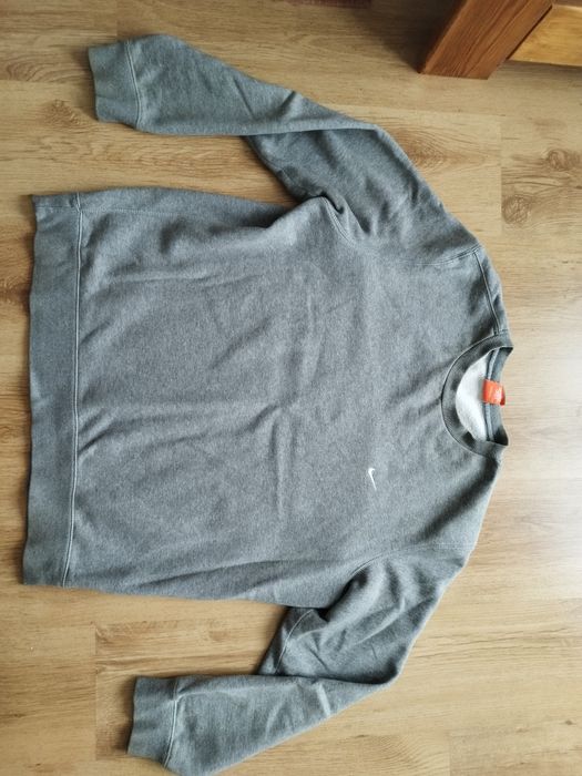 Sprzedam Bluza męska NIKE roz.L