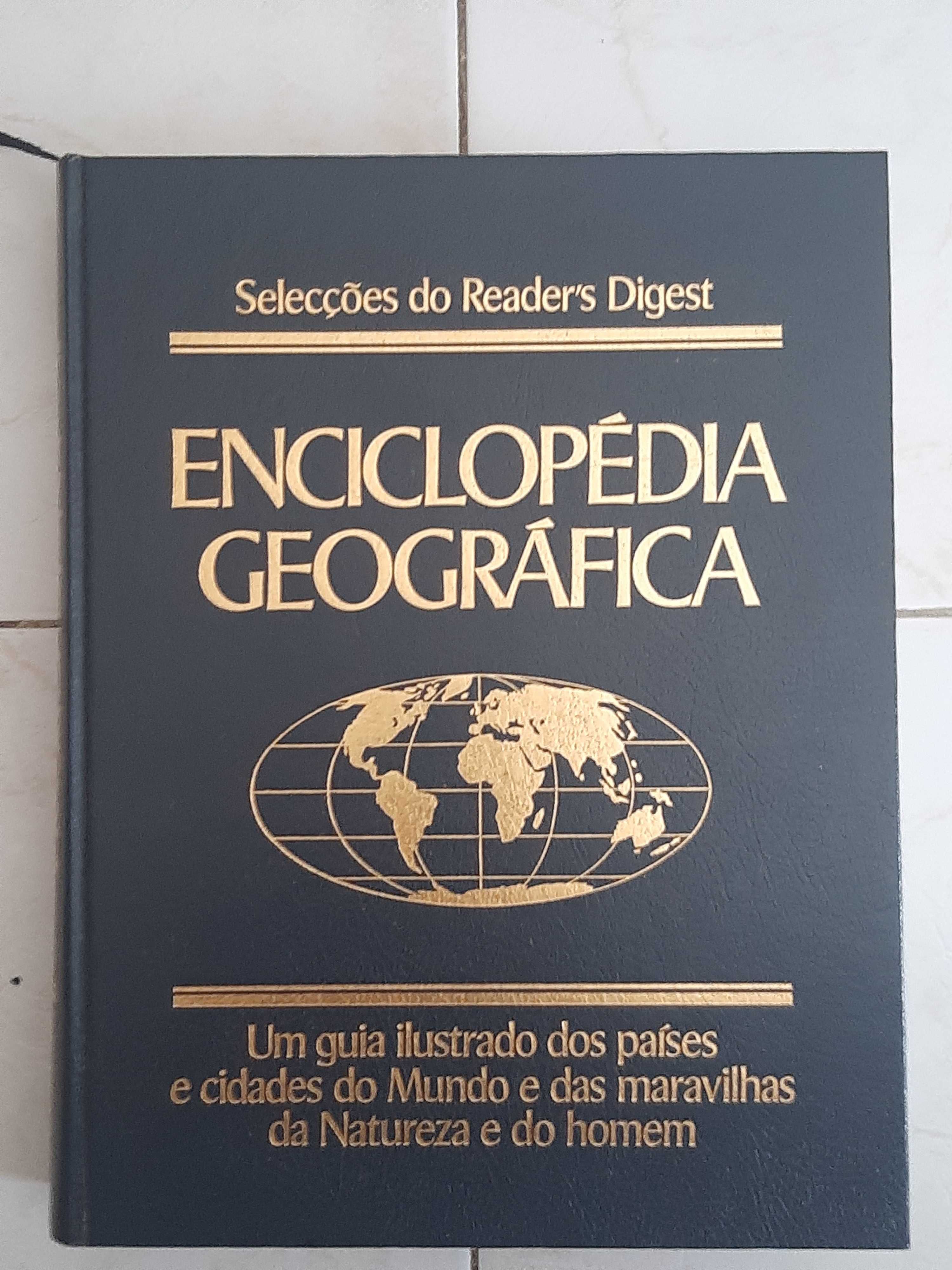 Livros,enciclopédias,romances