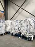 Big bag bagi begi bigi NAJWIEKSZY IMPORTER W POLSCE 104/100/70 cm
