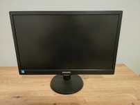 Monitor Phiplips
