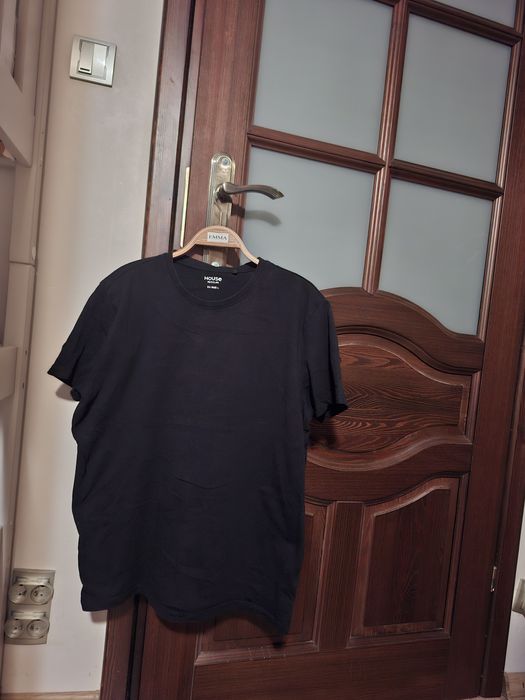 Tshirt House rozm L