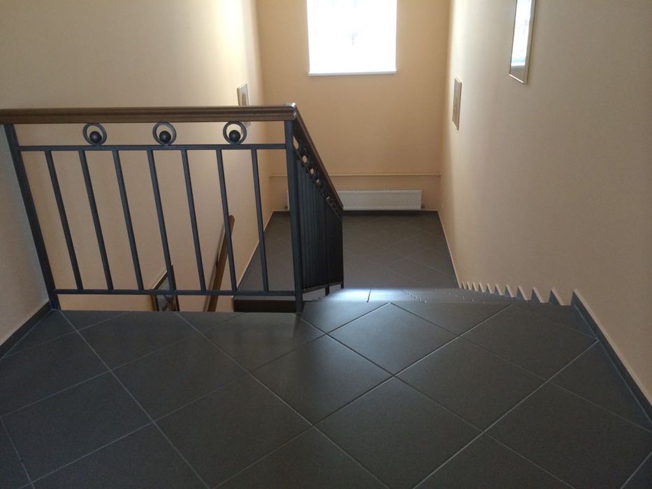 Продажа офисные помещения.