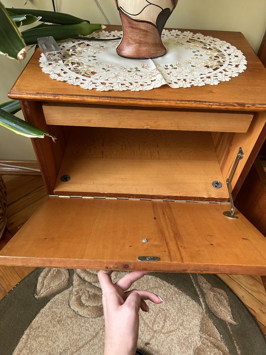 Спальний гарнітур Іванна