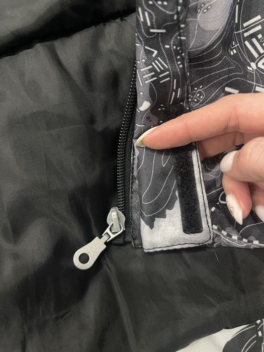 Зимовий комплект Lassie 134