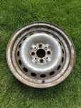 Felga stalowa 14" Polonez Truck itp. 4x98