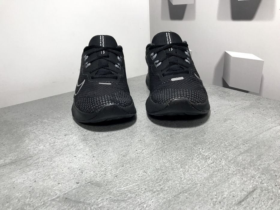 Кросівки Nike оринінал Gore-tex 24 см