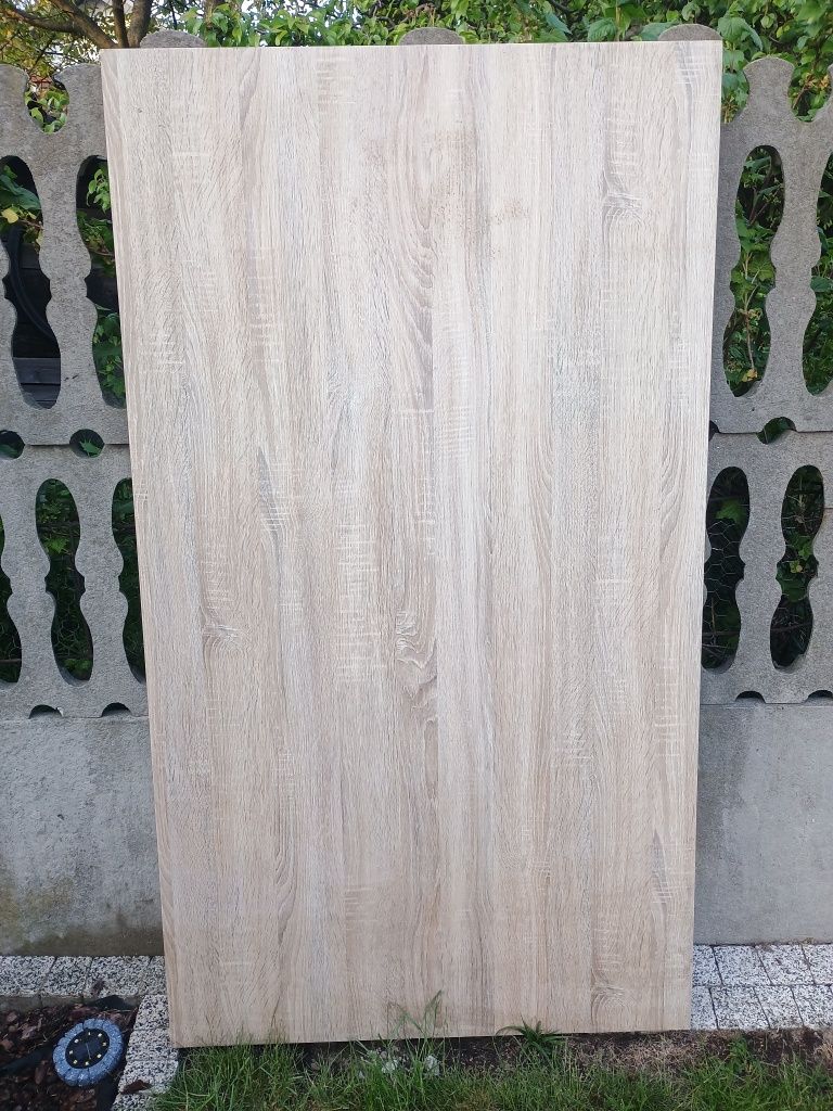 Blat od stołu 90x160