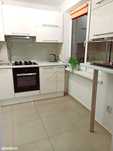 Gotowiec inwestycyjny | 2 pok | Balkon | ok. Rynku