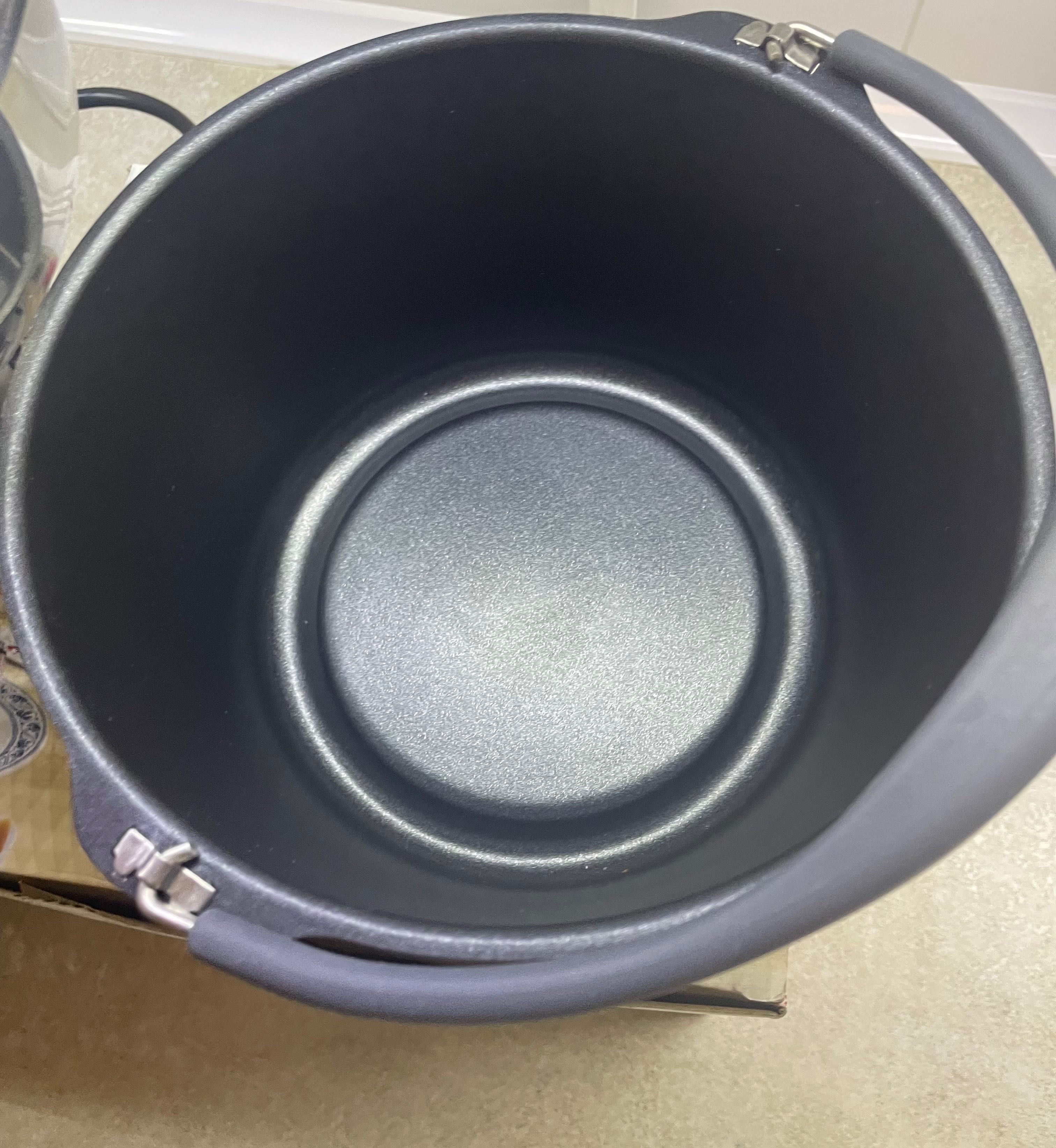 Nowy Tefal  cook4me z foremką do ciasta