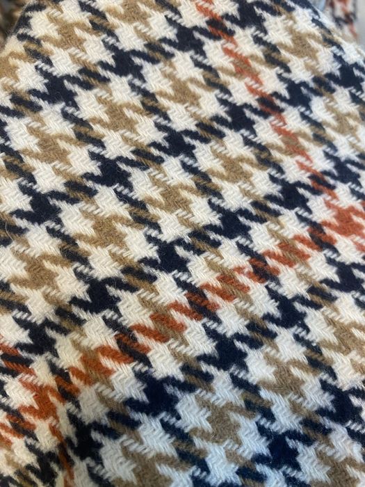 Нова тепла спідниця розмір М